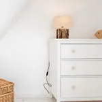 Koje #2