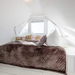 Koje #2 Apartment Timmendorfer Strand