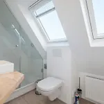 Koje #2 *
