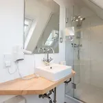Apartment Koje #2 *