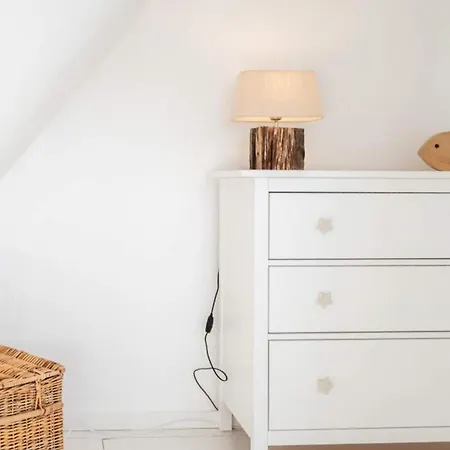 Koje #2